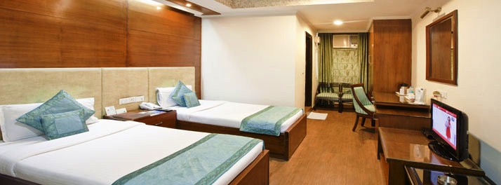 787/Chirag Residency - New Delhi 06.jpg